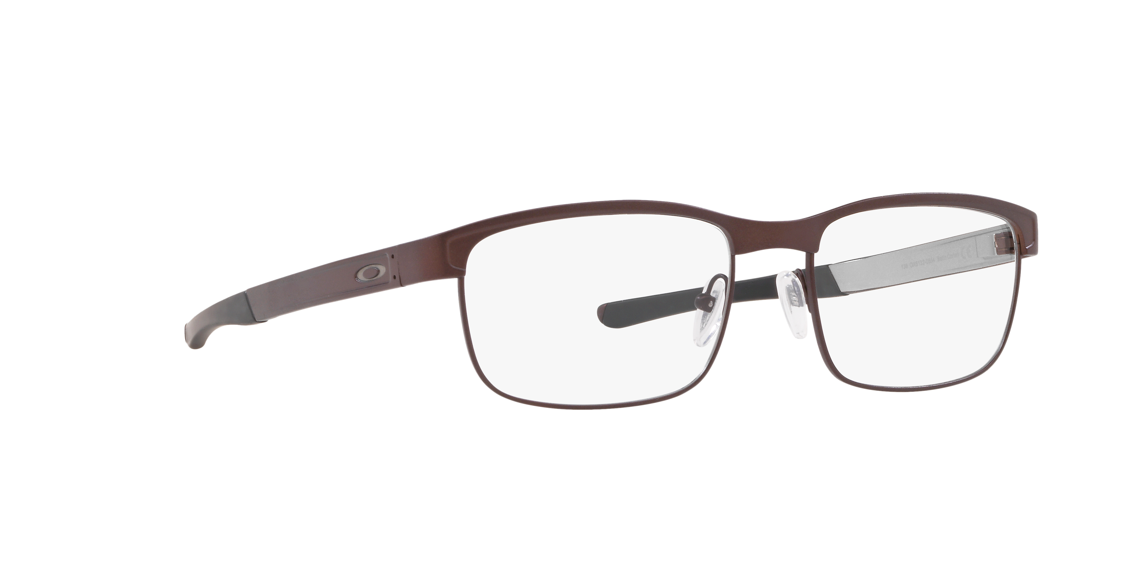 Oakley | 0OX5132 (Surface Plate)