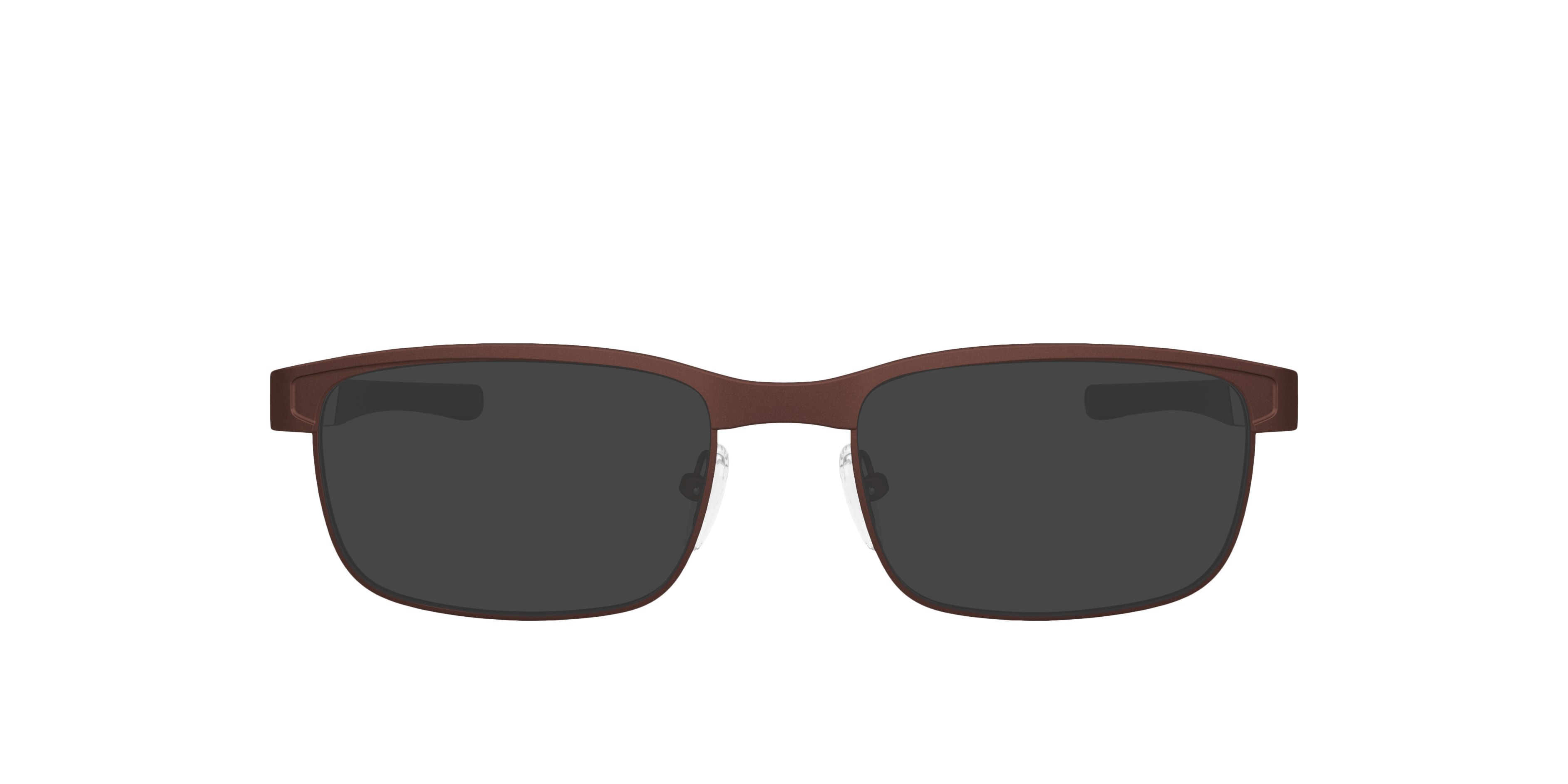 Oakley | 0OX5132 (Surface Plate)