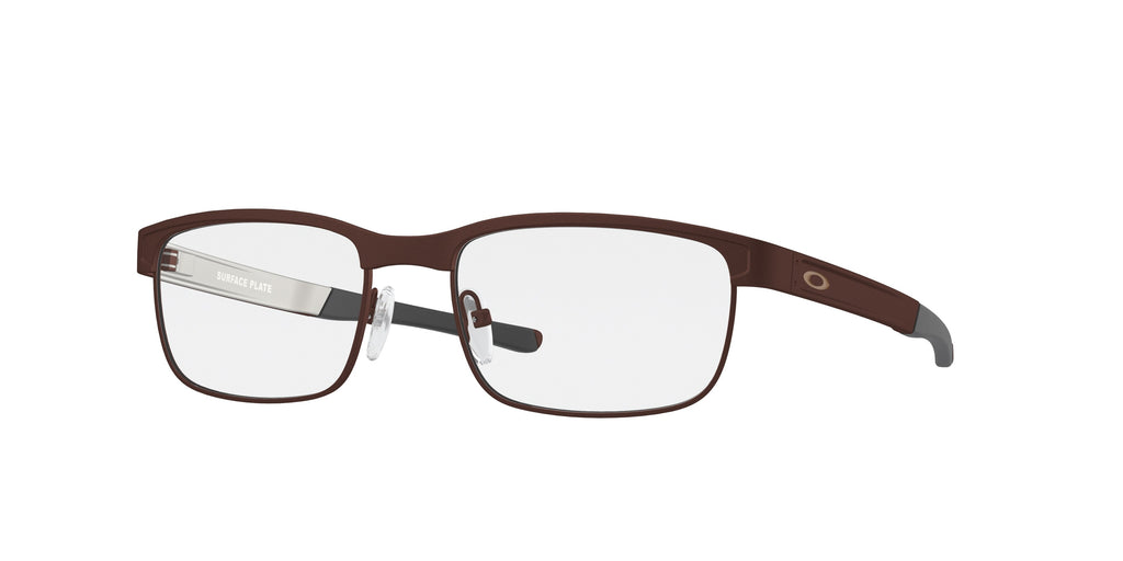 Oakley | 0OX5132 (Surface Plate)