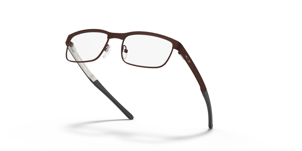 Oakley | 0OX5132 (Surface Plate)