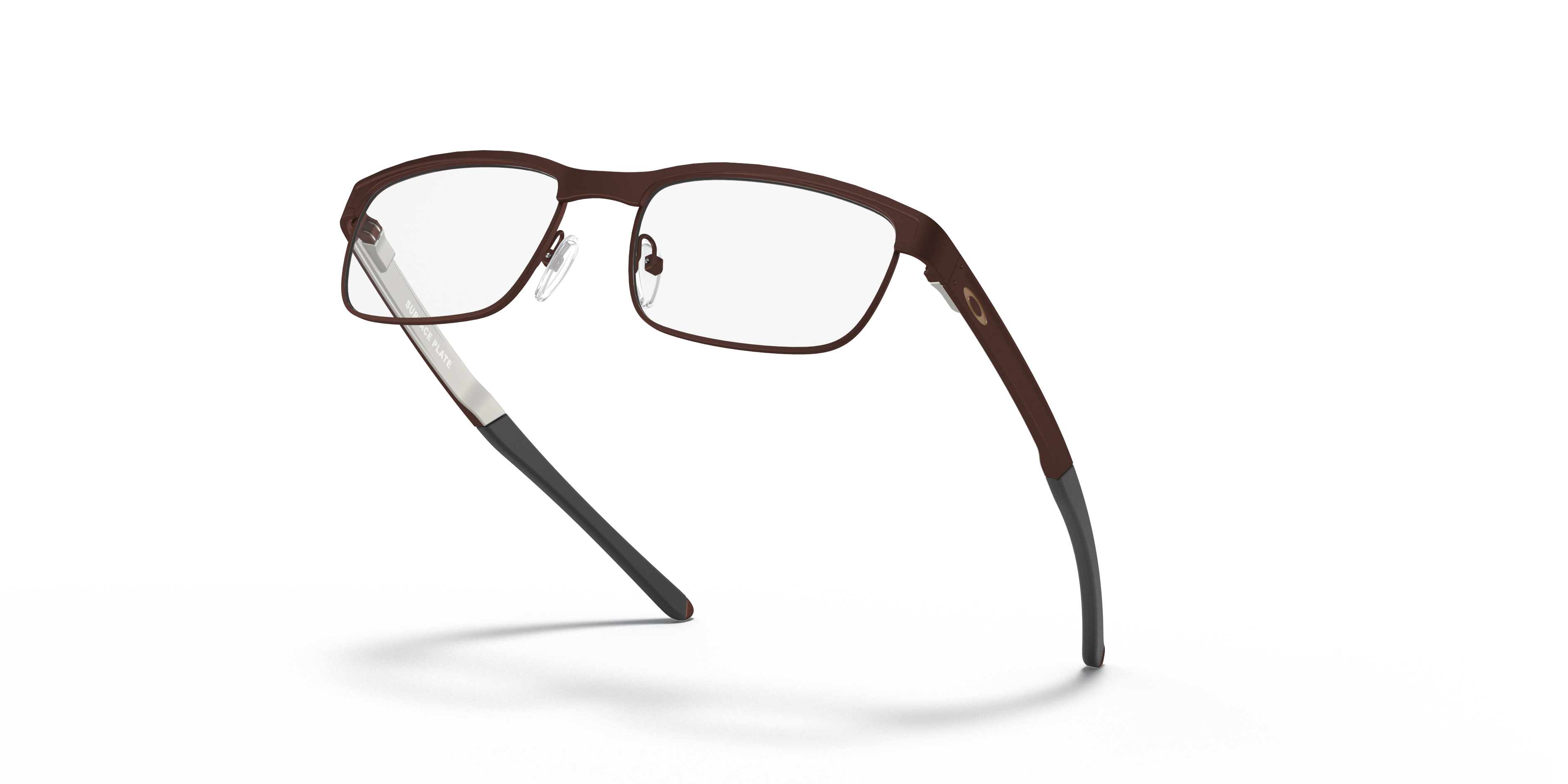 Oakley | 0OX5132 (Surface Plate)