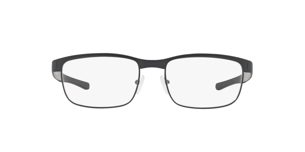 Oakley | 0OX5132 (Surface Plate)