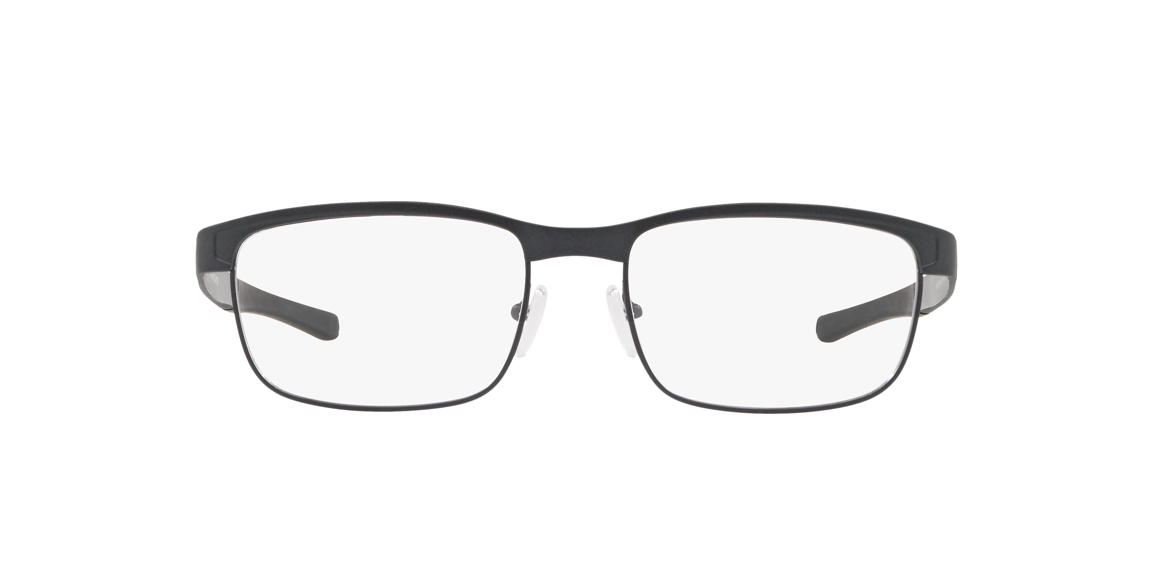 Oakley | 0OX5132 (Surface Plate)