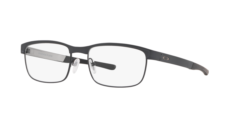 Oakley | 0OX5132 (Surface Plate)