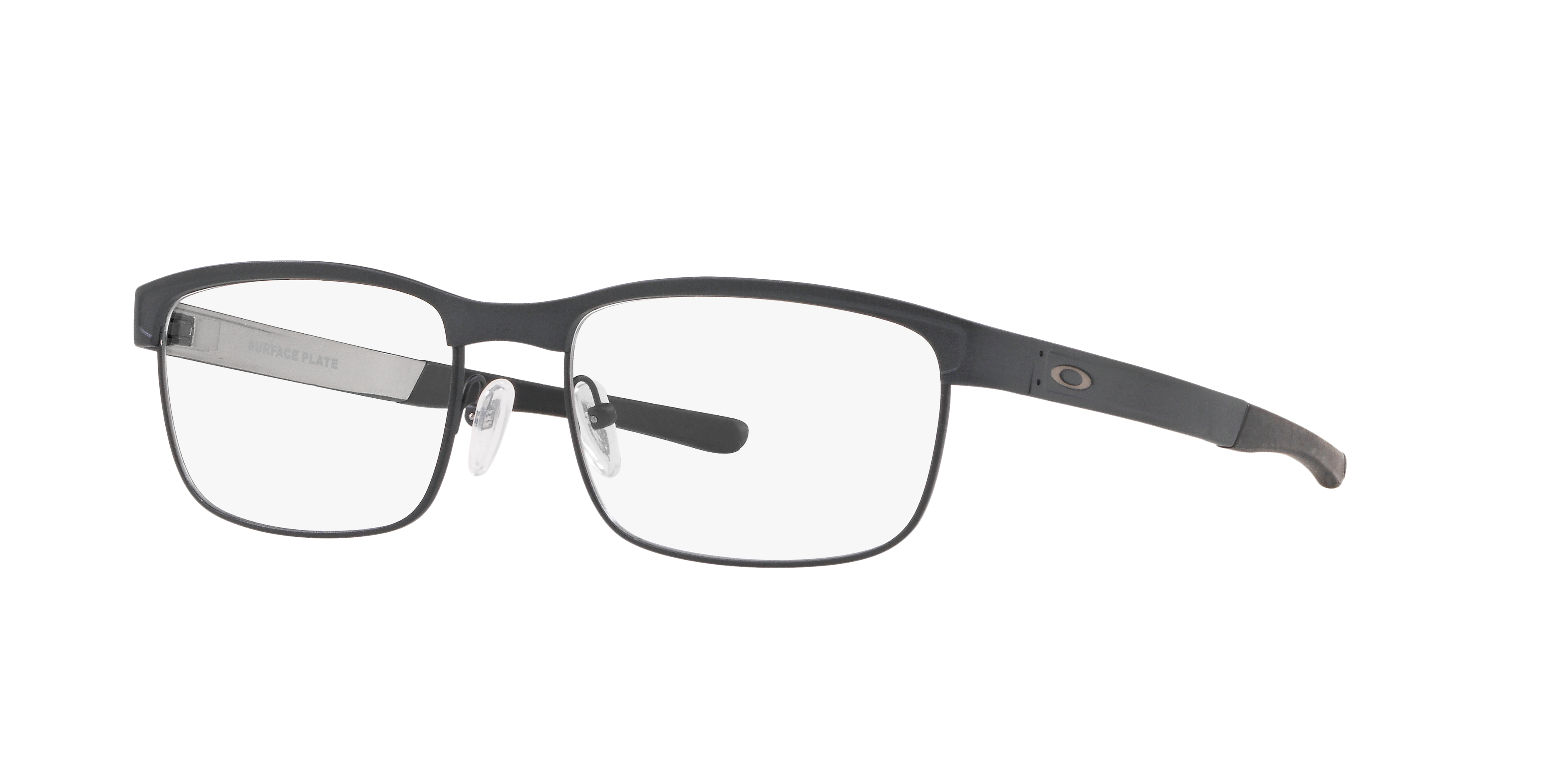 Oakley | 0OX5132 (Surface Plate)