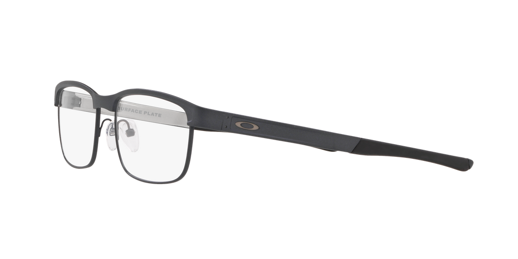 Oakley | 0OX5132 (Surface Plate)