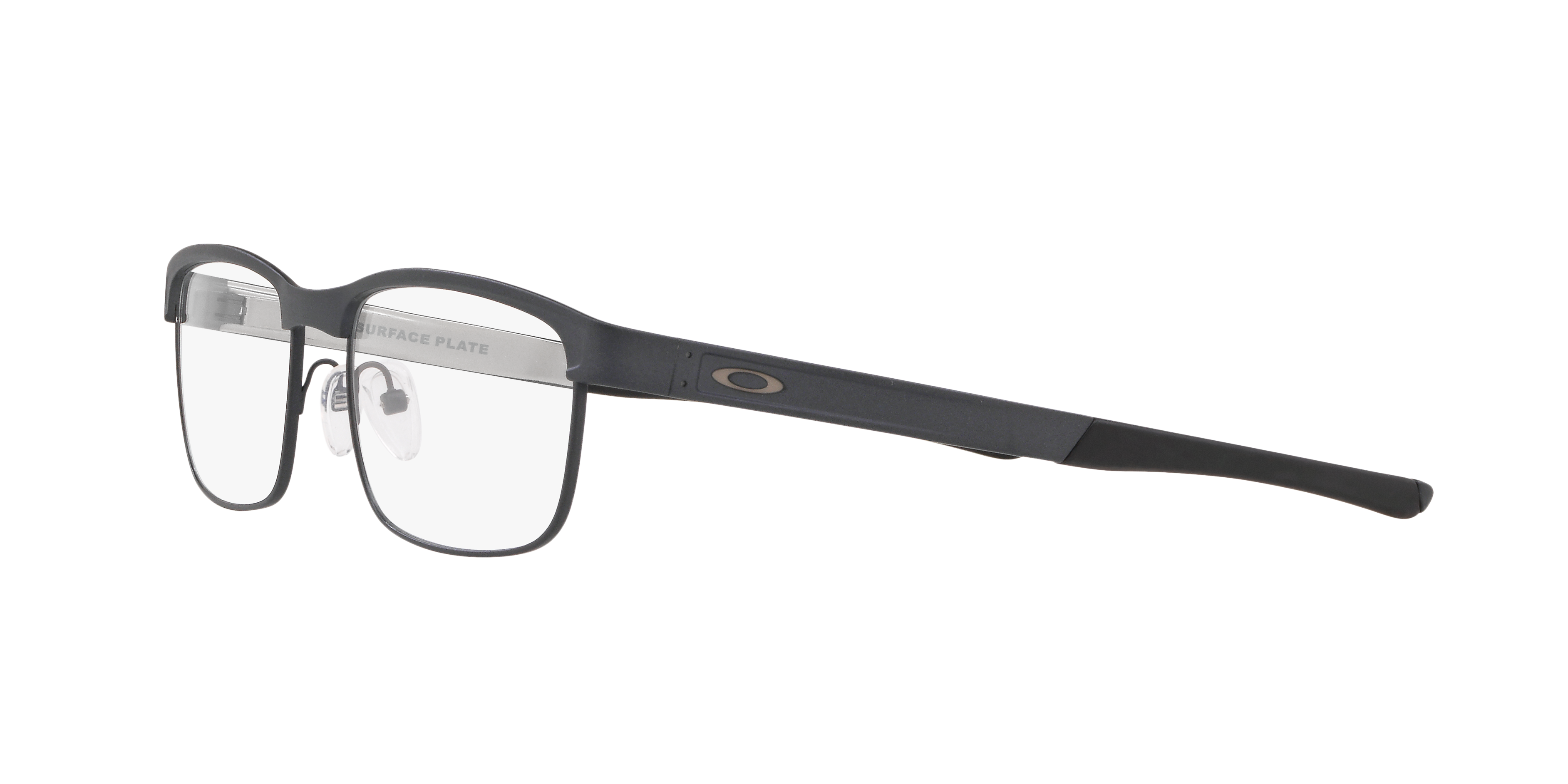 Oakley | 0OX5132 (Surface Plate)
