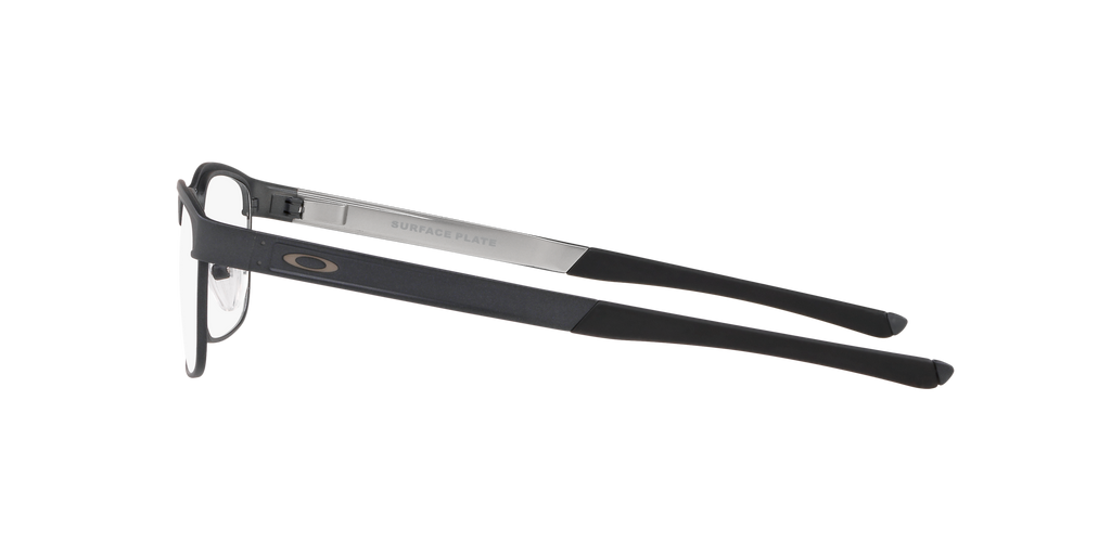 Oakley | 0OX5132 (Surface Plate)
