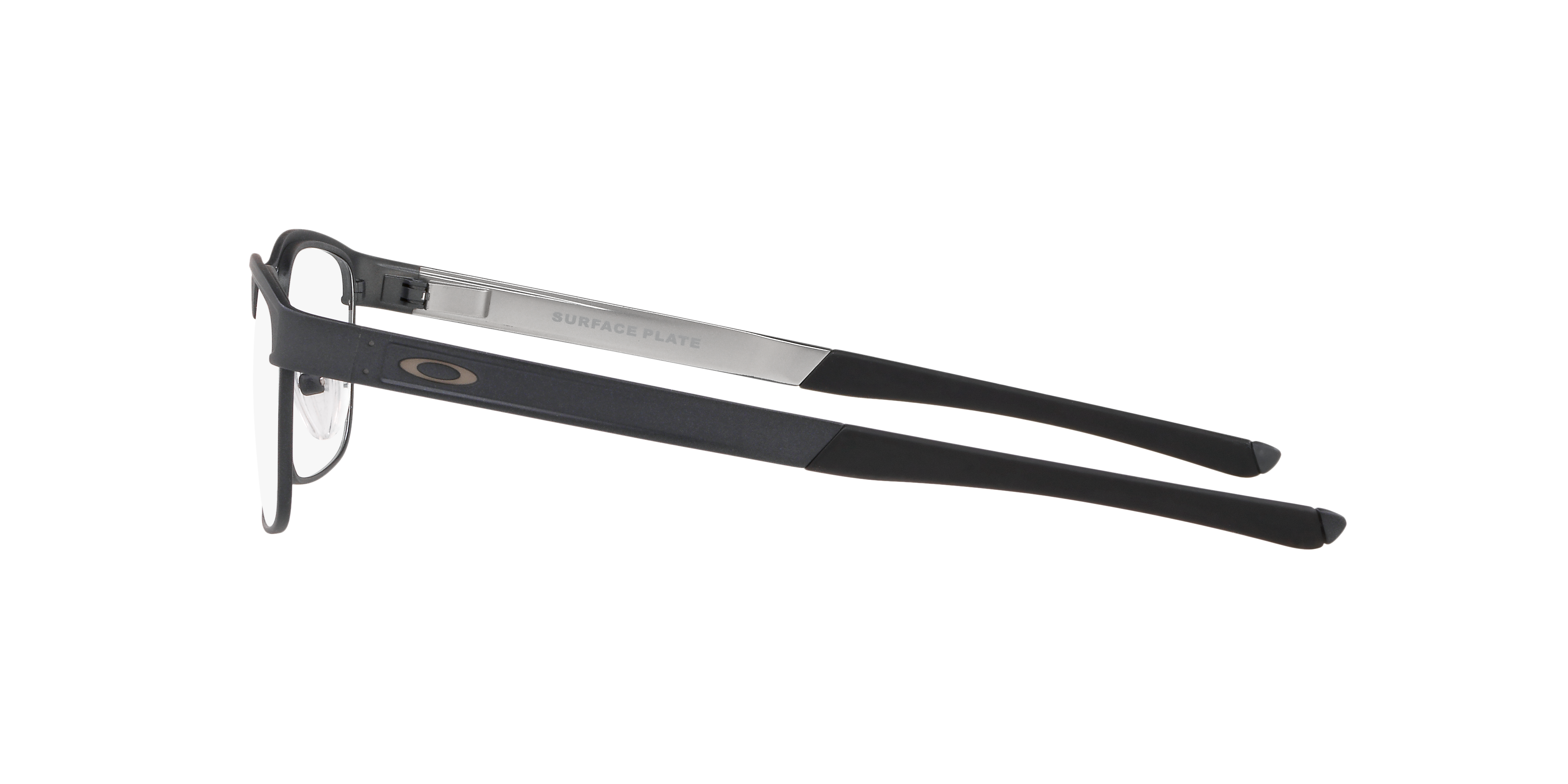 Oakley | 0OX5132 (Surface Plate)
