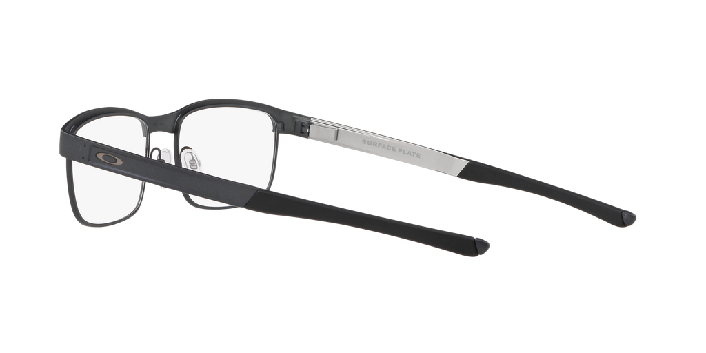 Oakley | 0OX5132 (Surface Plate)