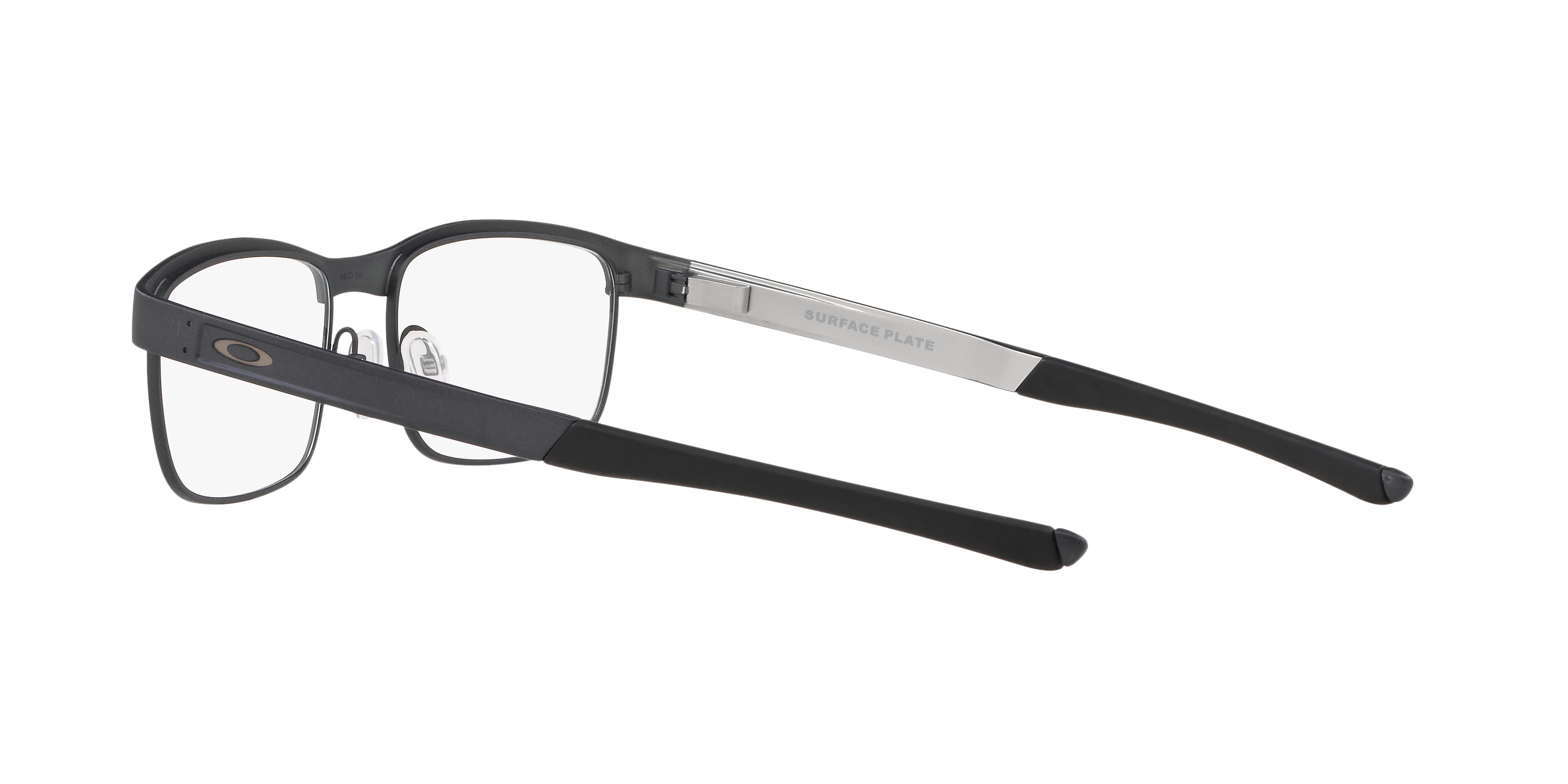 Oakley | 0OX5132 (Surface Plate)