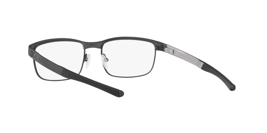 Oakley | 0OX5132 (Surface Plate)