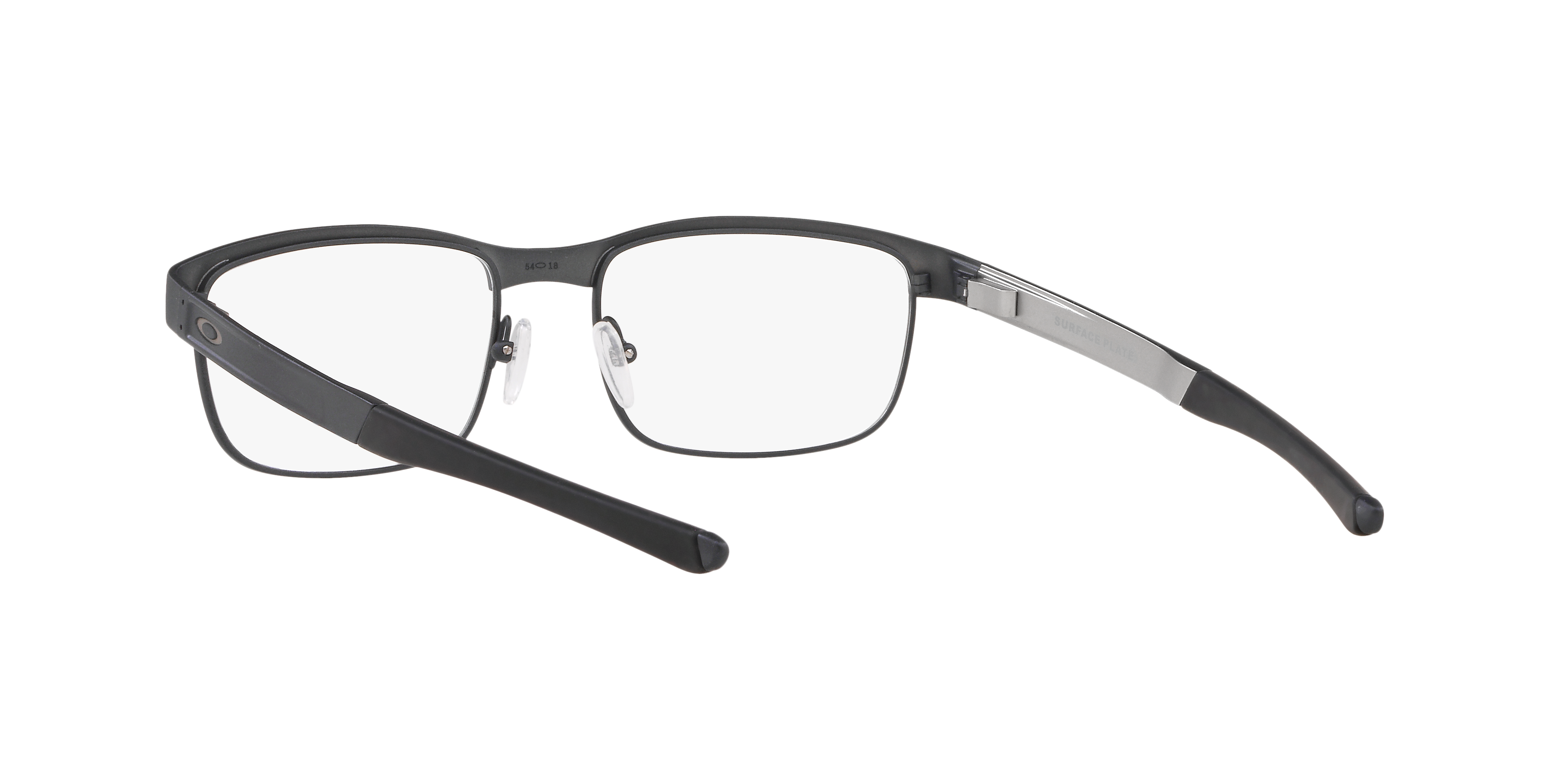 Oakley | 0OX5132 (Surface Plate)
