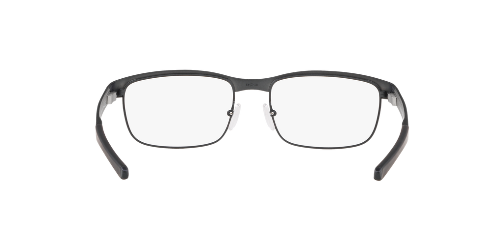 Oakley | 0OX5132 (Surface Plate)
