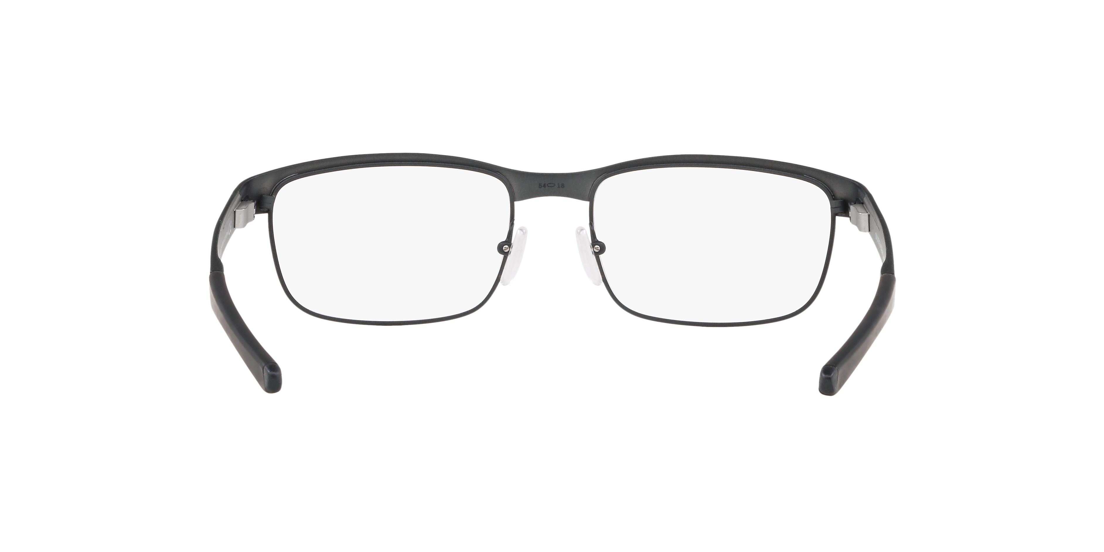 Oakley | 0OX5132 (Surface Plate)
