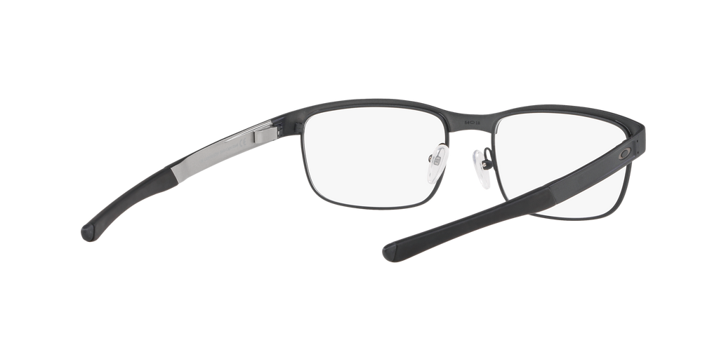 Oakley | 0OX5132 (Surface Plate)
