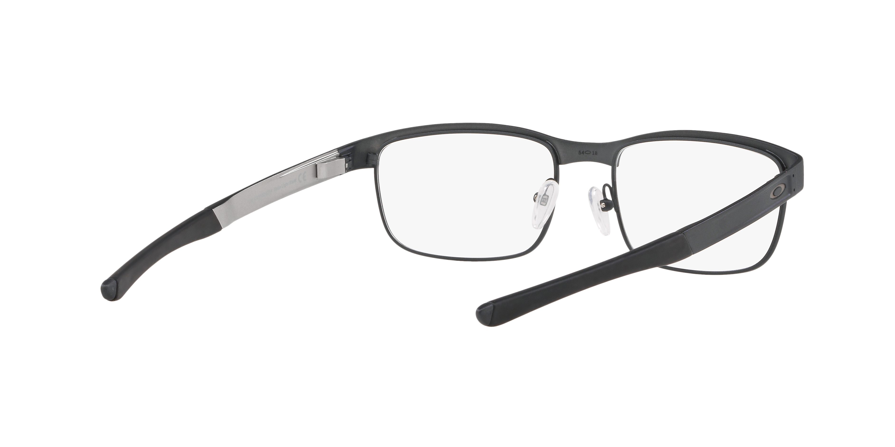 Oakley | 0OX5132 (Surface Plate)