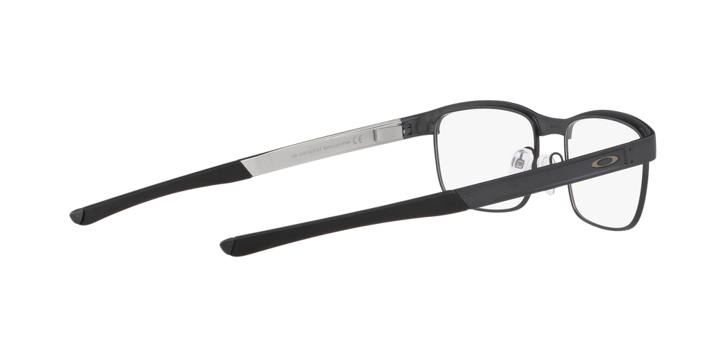 Oakley | 0OX5132 (Surface Plate)