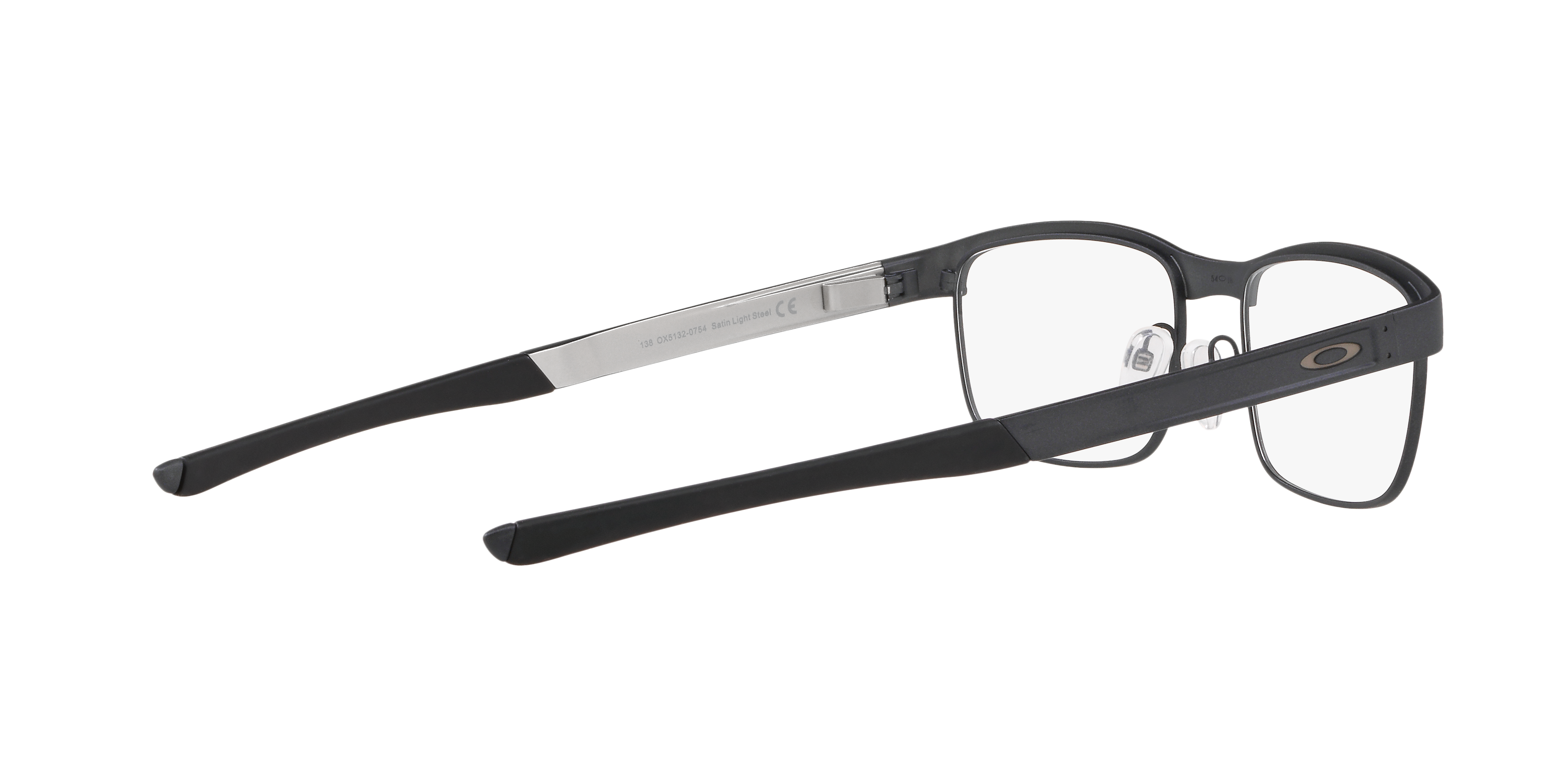 Oakley | 0OX5132 (Surface Plate)