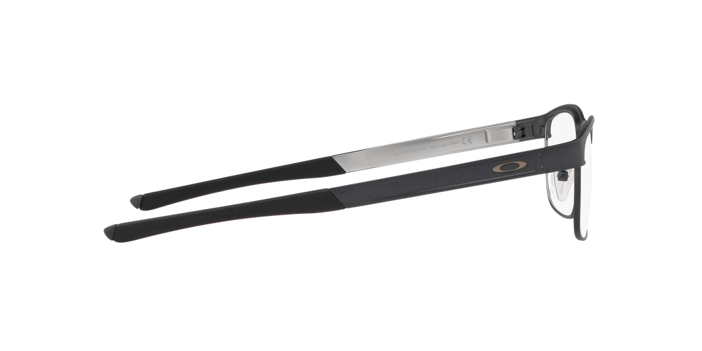 Oakley | 0OX5132 (Surface Plate)