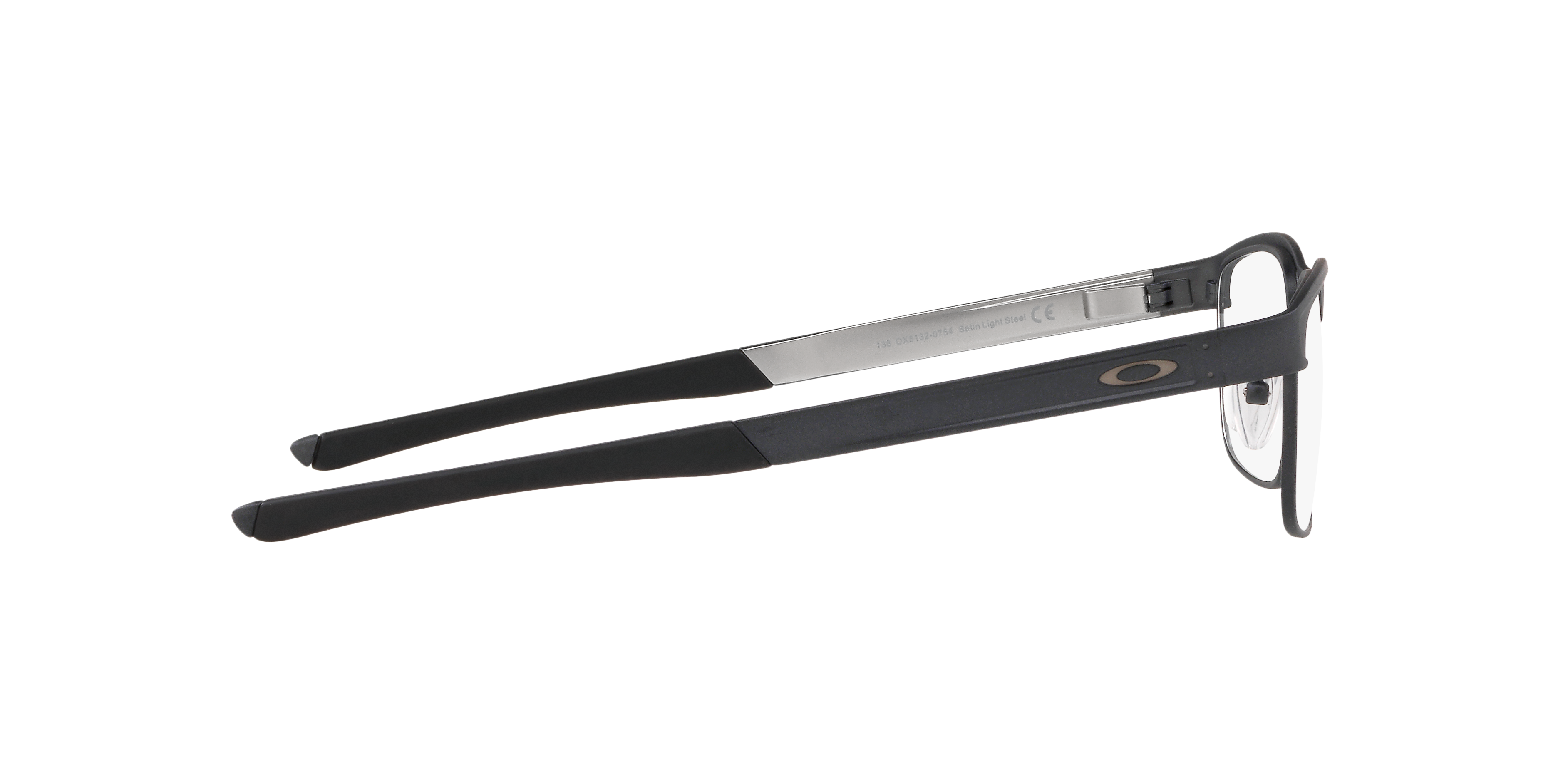 Oakley | 0OX5132 (Surface Plate)