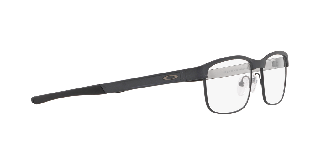 Oakley | 0OX5132 (Surface Plate)