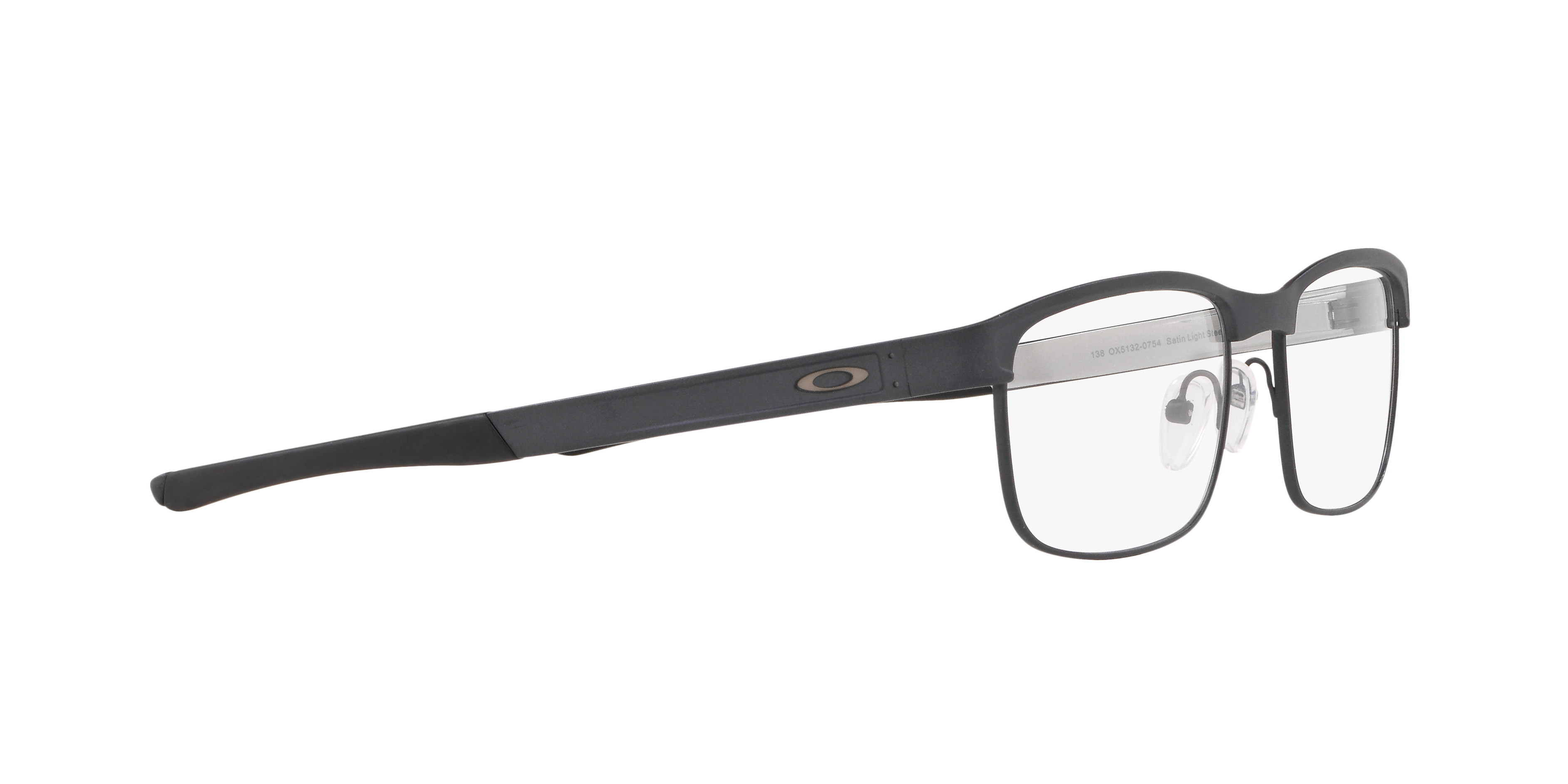 Oakley | 0OX5132 (Surface Plate)