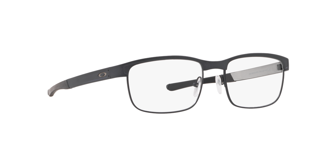 Oakley | 0OX5132 (Surface Plate)