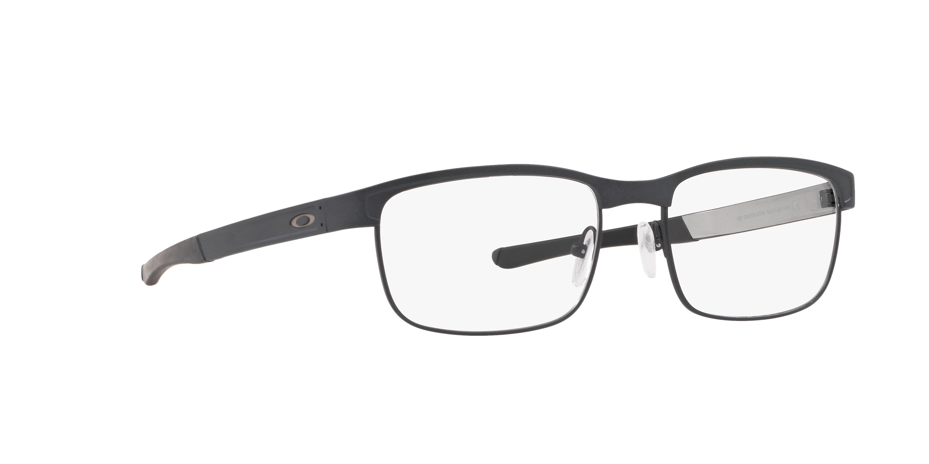 Oakley | 0OX5132 (Surface Plate)