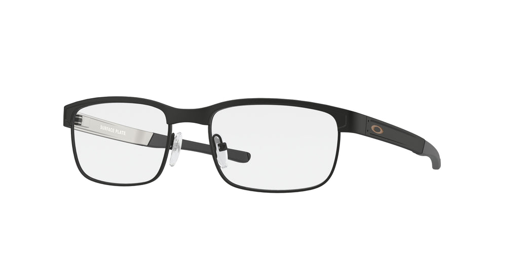 Oakley | 0OX5132 (Surface Plate)
