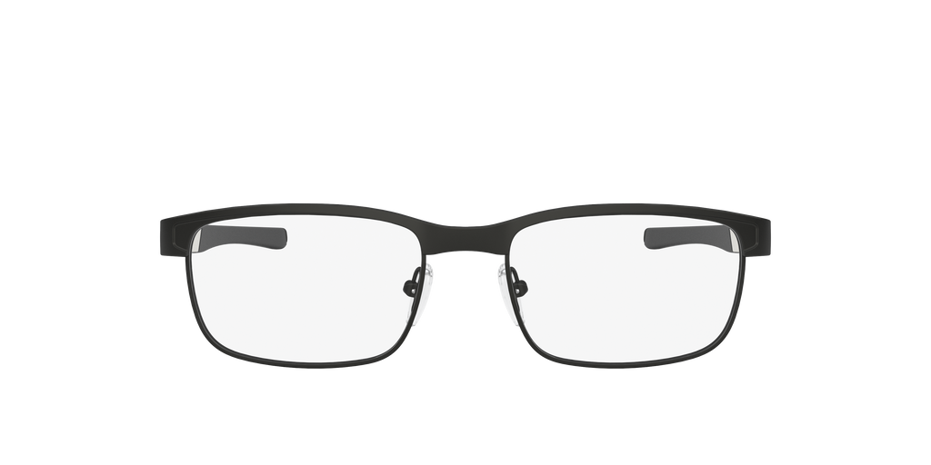 Oakley | 0OX5132 (Surface Plate)