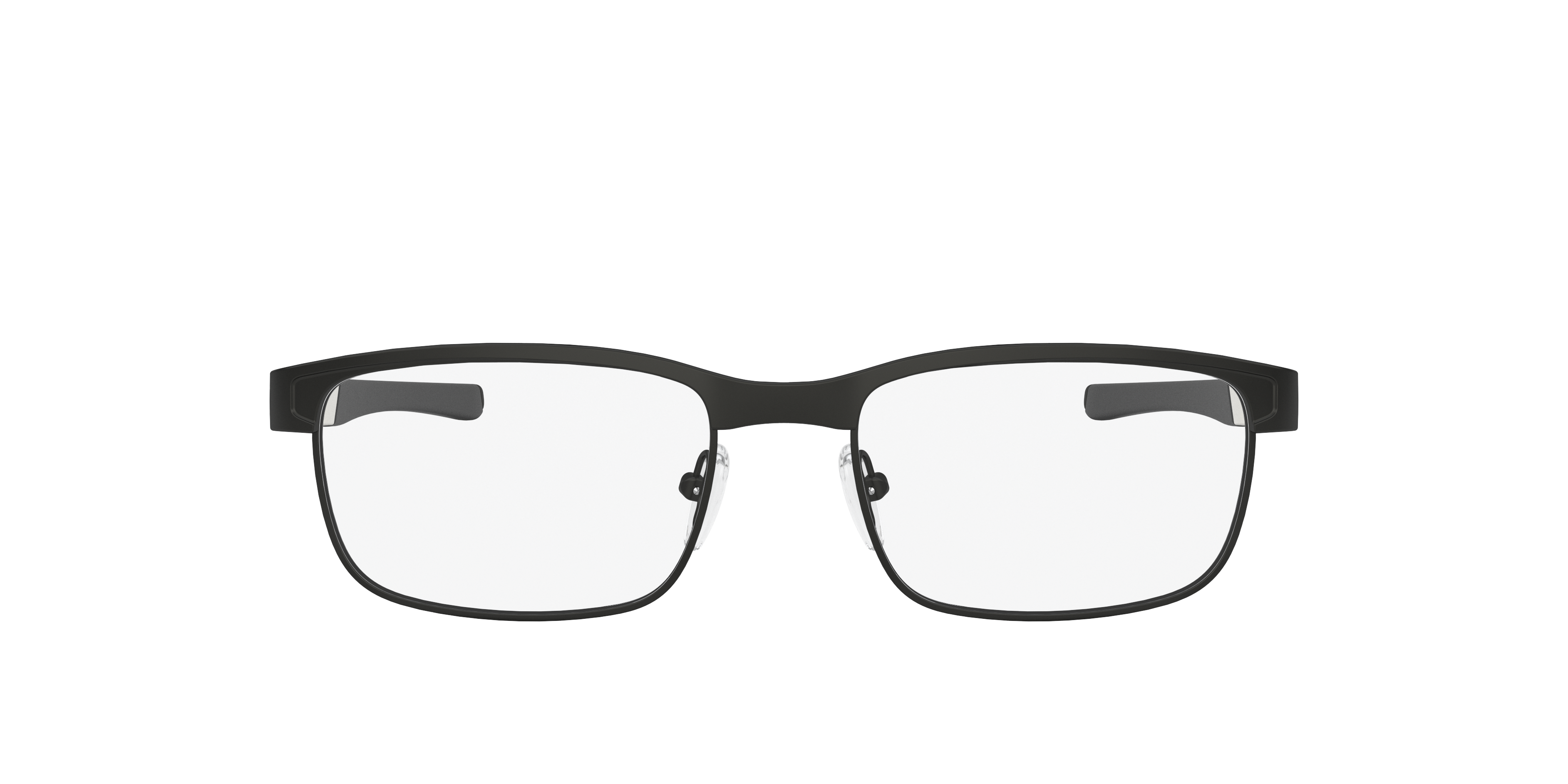 Oakley | 0OX5132 (Surface Plate)