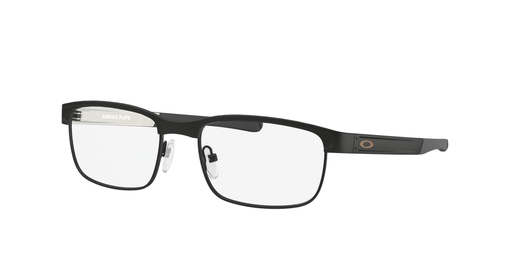 Oakley | 0OX5132 (Surface Plate)