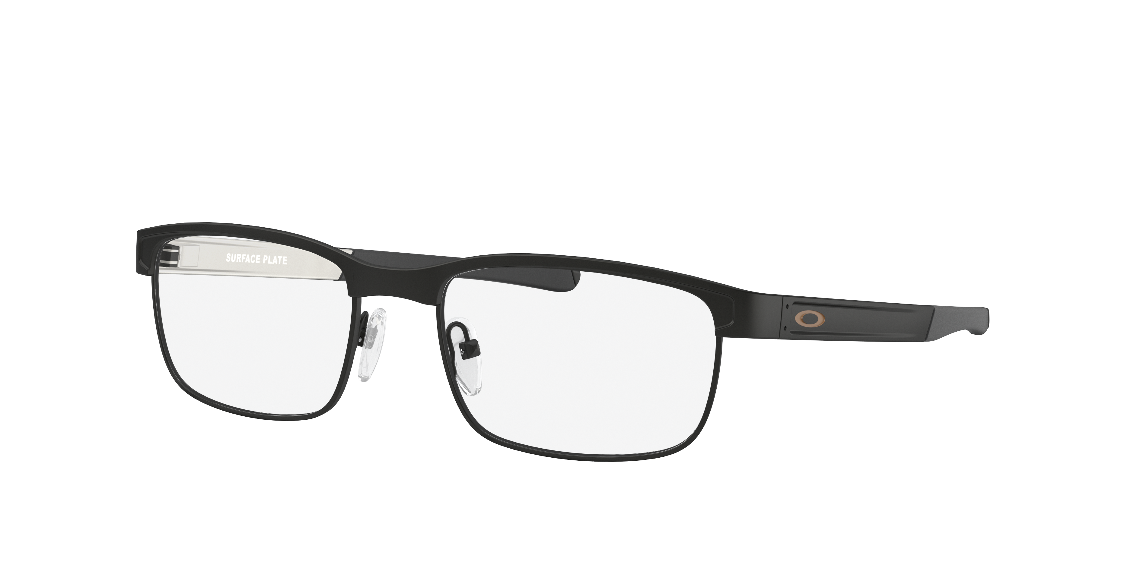 Oakley | 0OX5132 (Surface Plate)