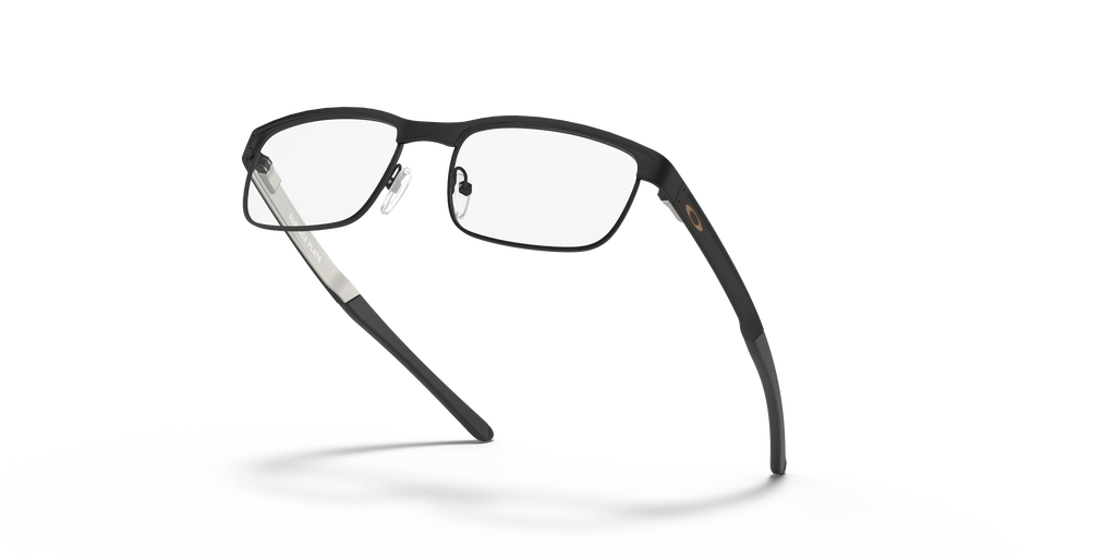 Oakley | 0OX5132 (Surface Plate)