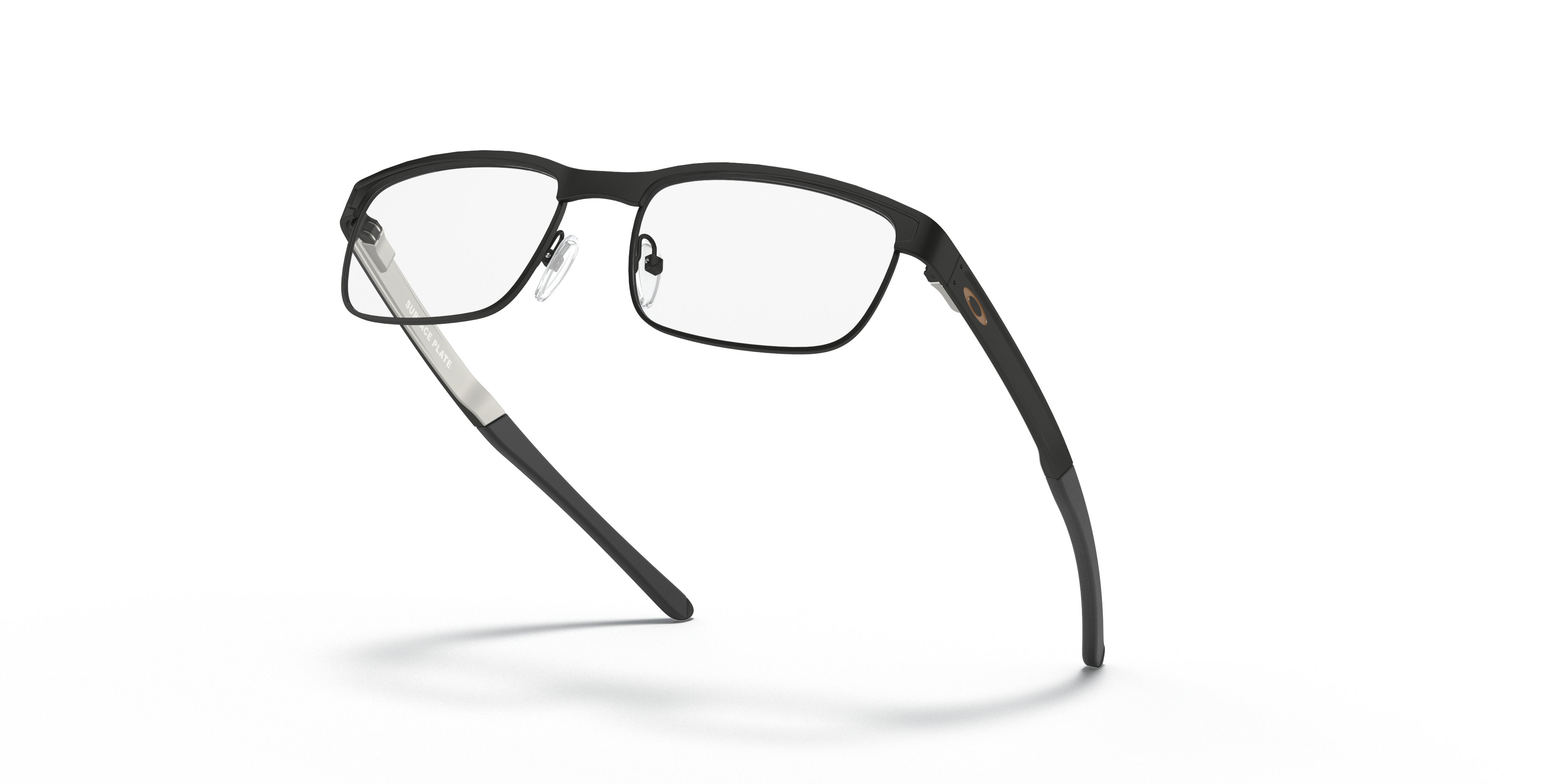 Oakley | 0OX5132 (Surface Plate)