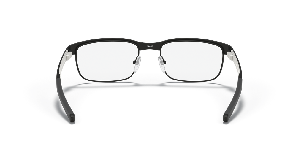 Oakley | 0OX5132 (Surface Plate)