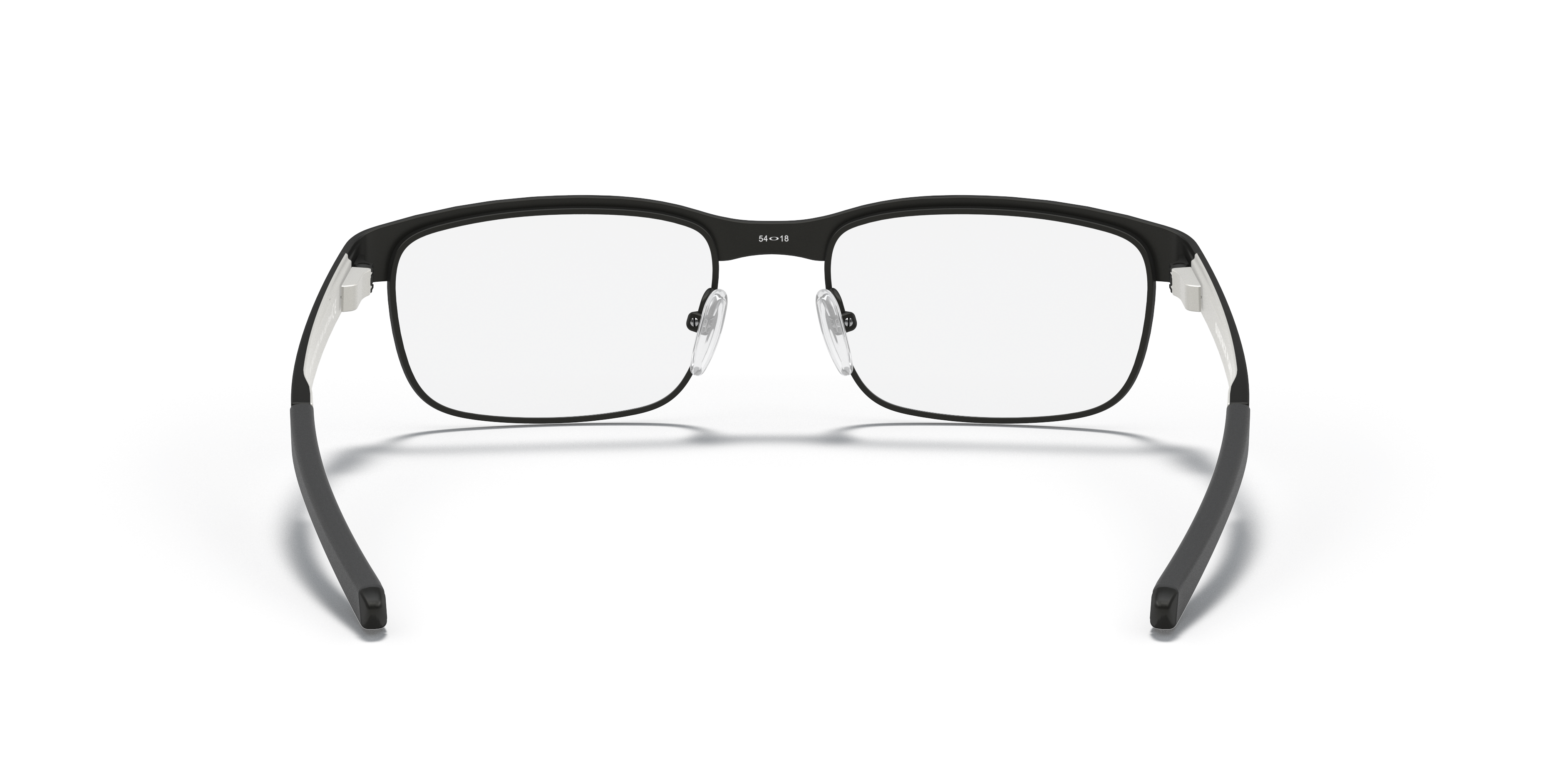 Oakley | 0OX5132 (Surface Plate)