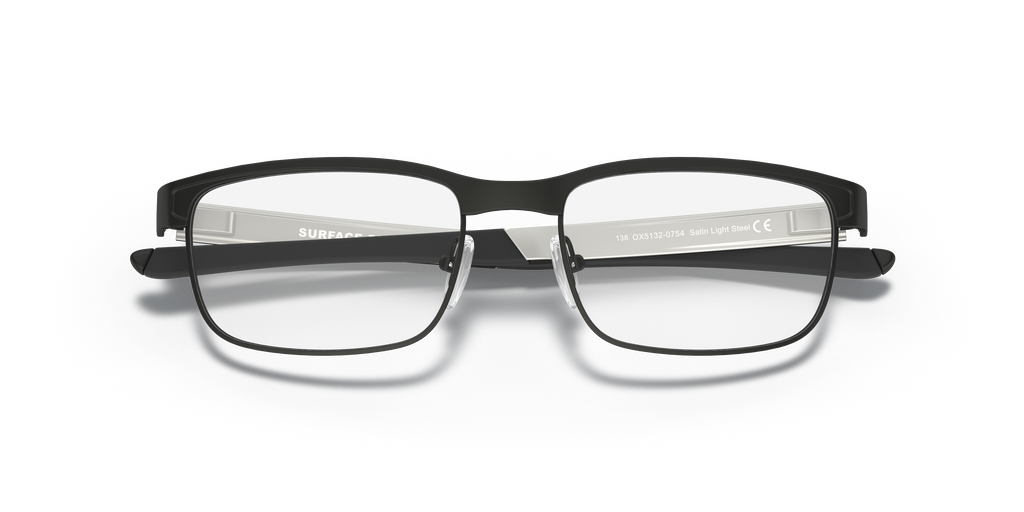 Oakley | 0OX5132 (Surface Plate)