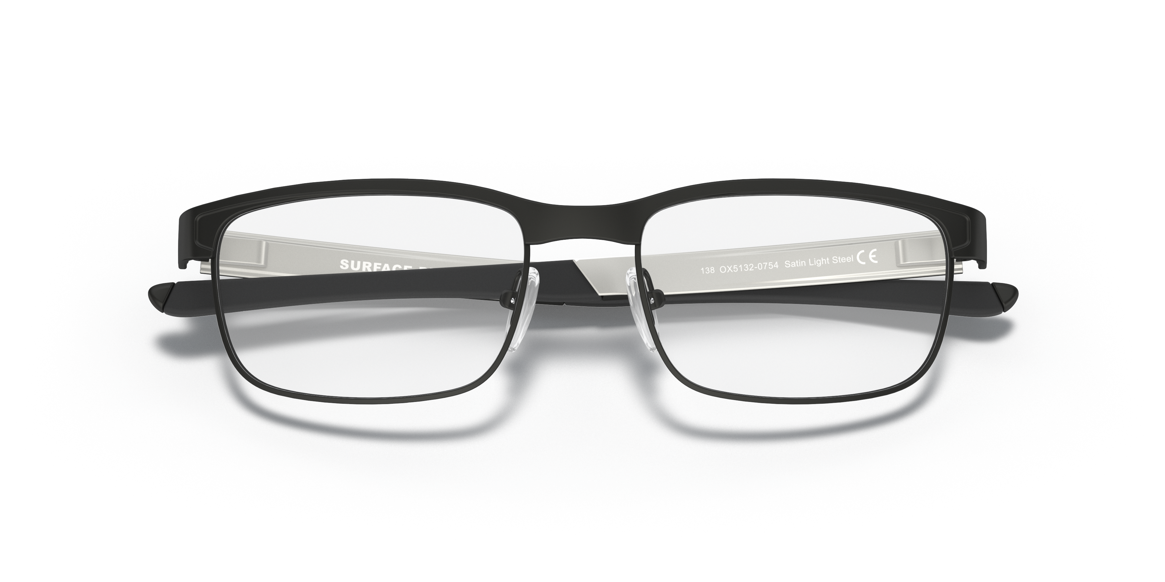 Oakley | 0OX5132 (Surface Plate)