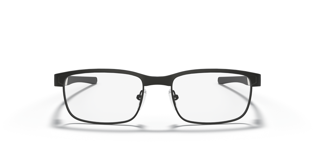Oakley | 0OX5132 (Surface Plate)