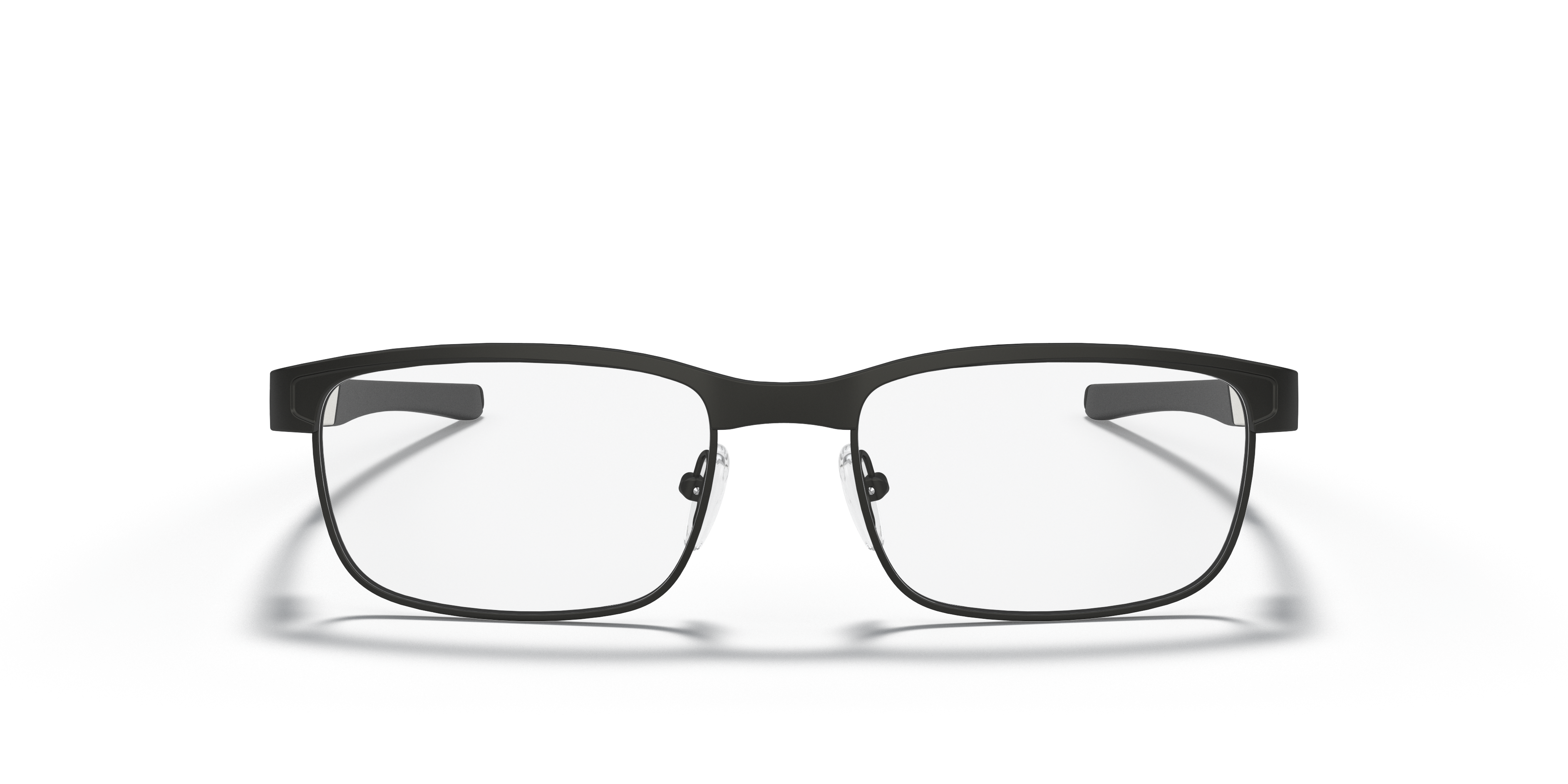 Oakley | 0OX5132 (Surface Plate)