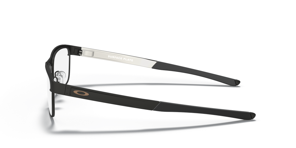 Oakley | 0OX5132 (Surface Plate)