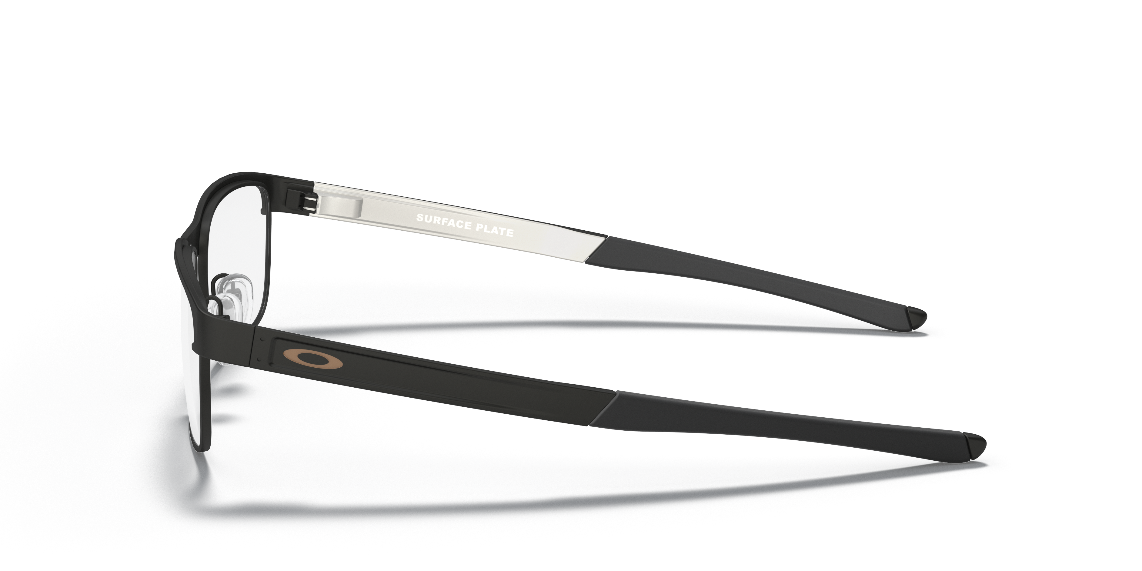 Oakley | 0OX5132 (Surface Plate)