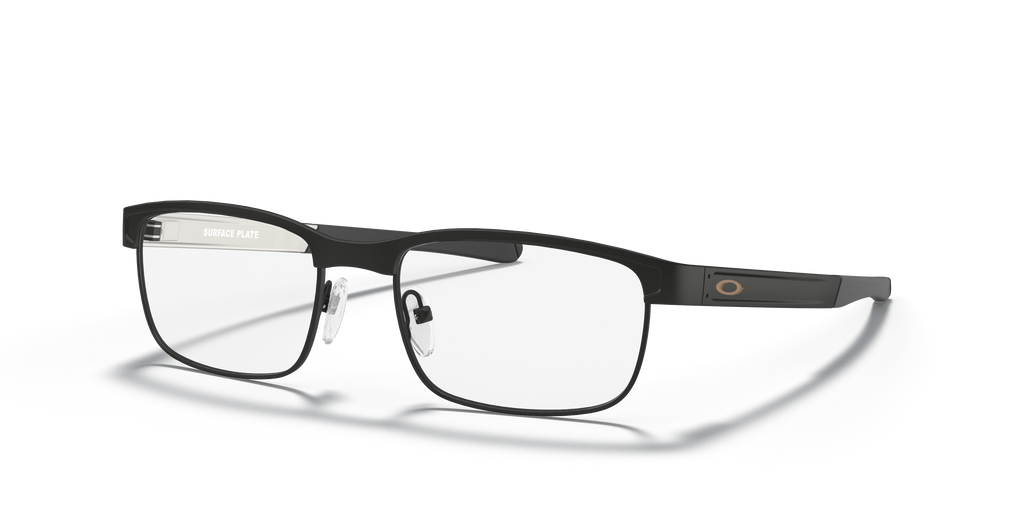 Oakley | 0OX5132 (Surface Plate)