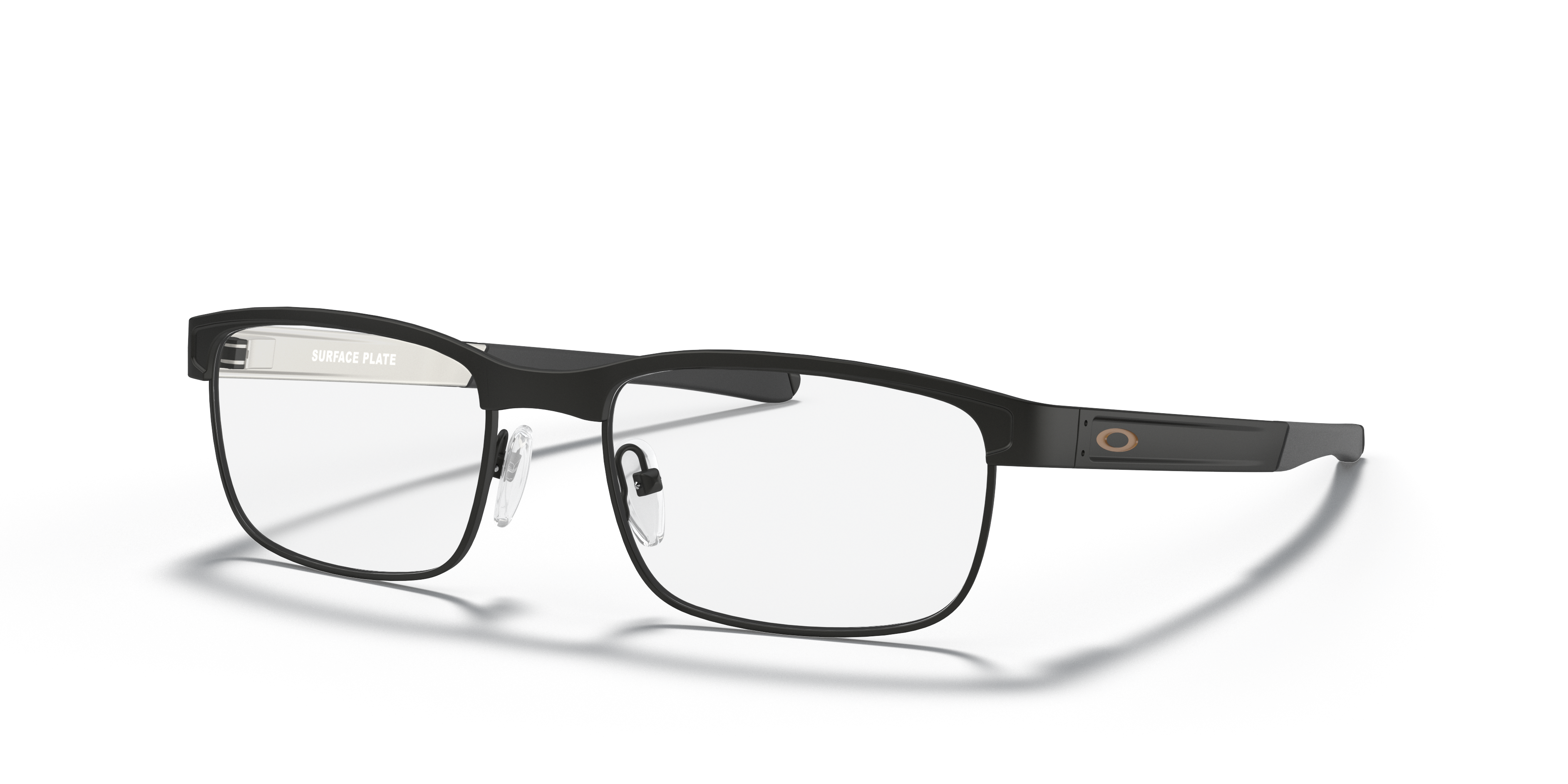 Oakley | 0OX5132 (Surface Plate)