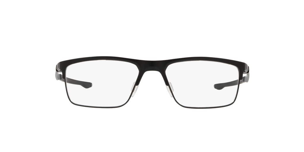 Oakley | 0OX5137 (Cartridge)