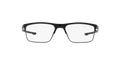 Oakley | 0OX5137 (Cartridge)
