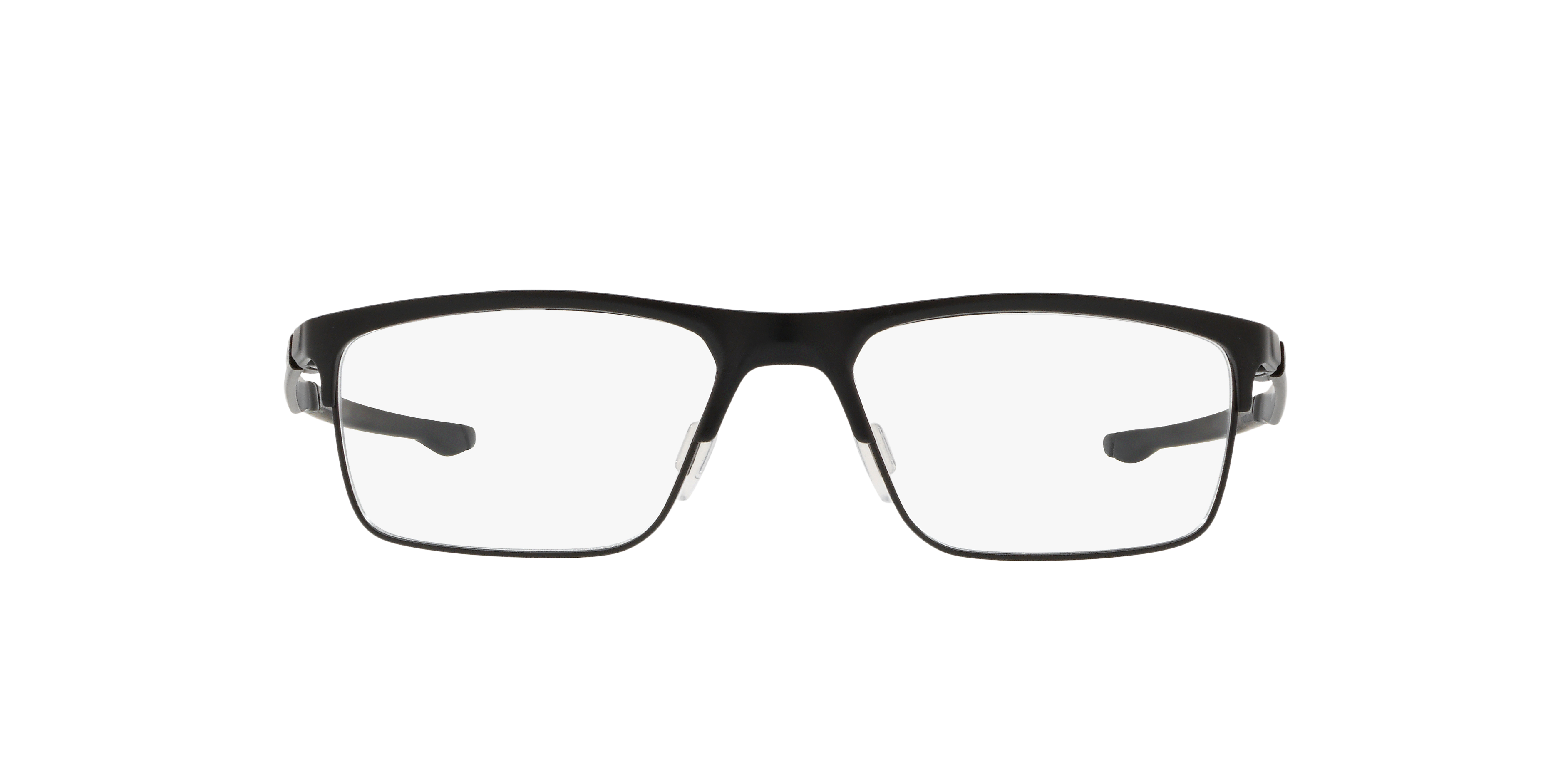 Oakley | 0OX5137 (Cartridge)