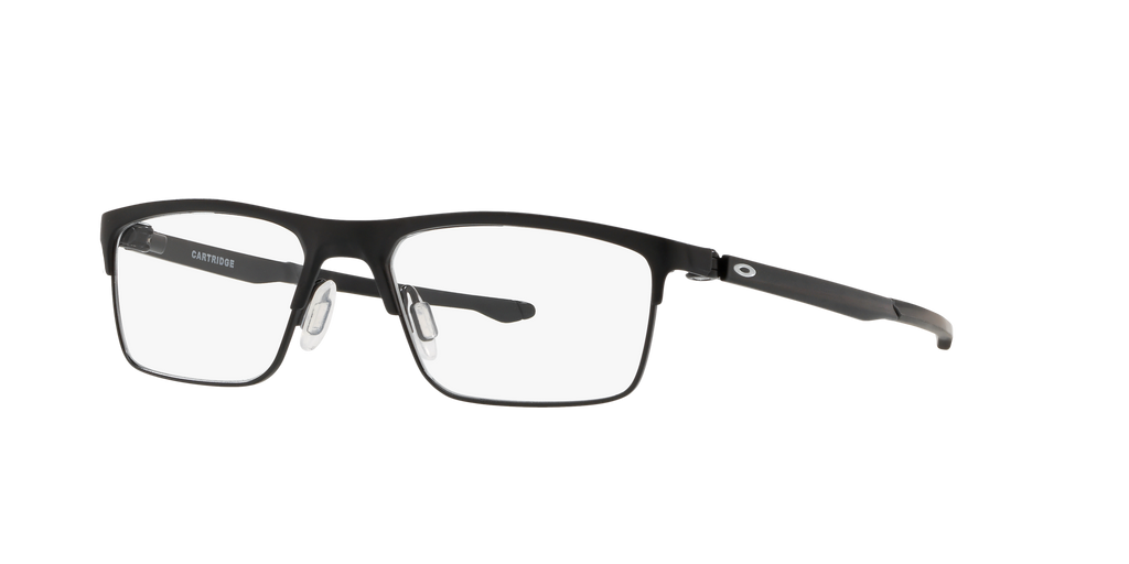 Oakley | 0OX5137 (Cartridge)